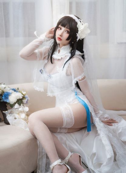 91免费视频啊啊啊啊_1080视频大全