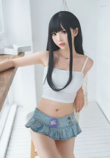 欧美家具品牌加盟加盟店_蓝光日韩免费观看