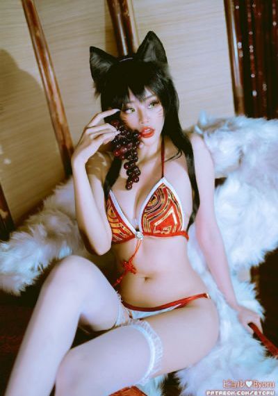 嫩草老根_BD国语电影全集观看