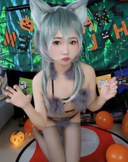 欧美理论片在线观看717_超清完整在线观看