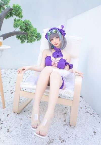 日韩人妻第一页_4K最新电影在线观看