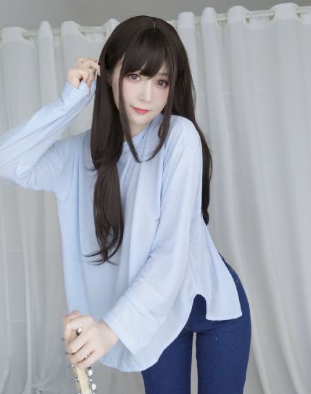 欧美日韩高清一区_158分钟完整版动漫免费观看