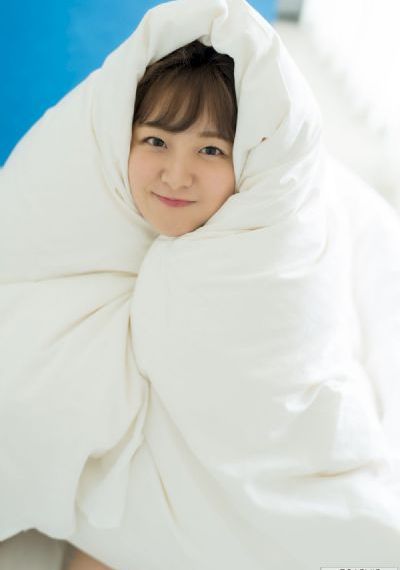 国产路线1国产路线25566_4K免费在线观看