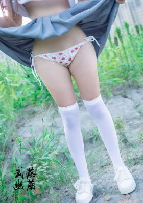 韩国成人视频排名榜_1080高清完整版
