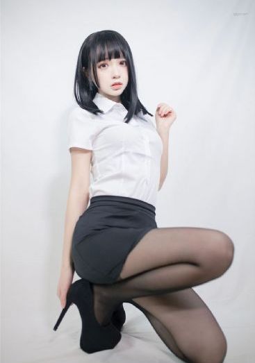 欧美私人电影院拍拍堂_DVD动漫在线观看