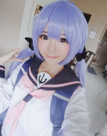 2011欧美大片_BD免费观看视频
