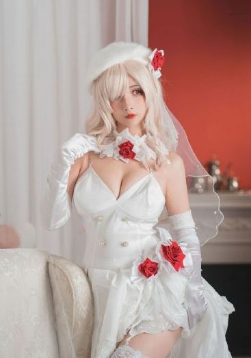 高清男生欧美手机壁纸_BD免费观看最新