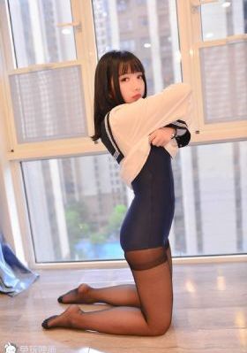 2019日韩免费视频网_加长未删减版在线观看