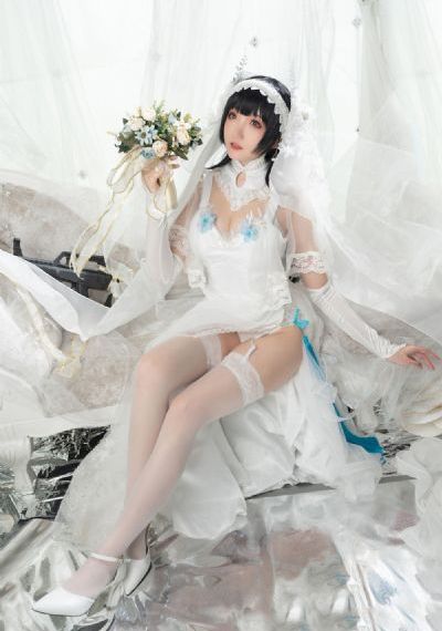 日韩欧美暮精品_在线播放高清