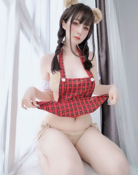 欧美头像女生冷酷黑色_蓝光免费观看韩国