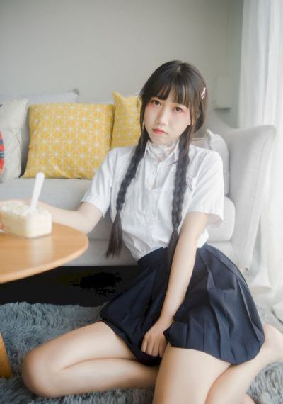 亚洲图片欧美另类小说_BD韩语影视在线观看