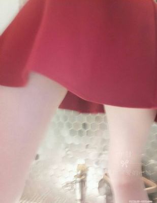 毛片无码不卡在线观看_国产剧电视剧在线观看