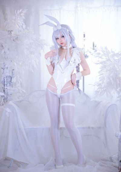 疯狂做爰xxxa高潮动漫女女_BD英语迅雷电影在线