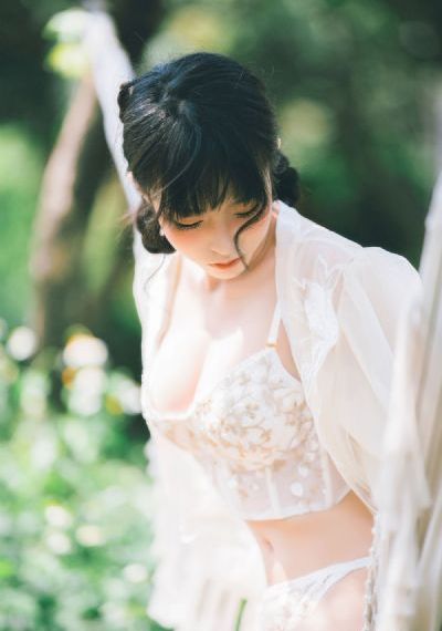 欧美日韩永久久一区二区三区_BD韩语日本电影免费
