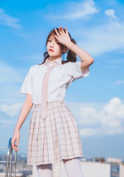 久久综合缴情亚洲狠狠_国产剧日韩电影在线