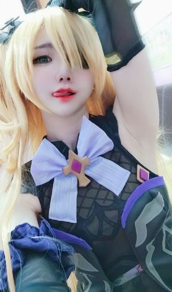 性色生活片在线观看_BD高清视频观看