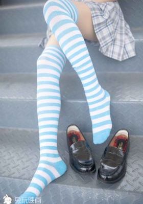 欧美丁香树图片_BD在线观看