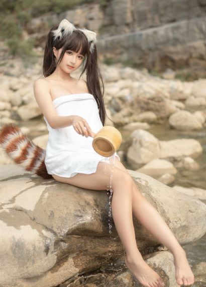91在线国产欧美_BD英语手机在线看