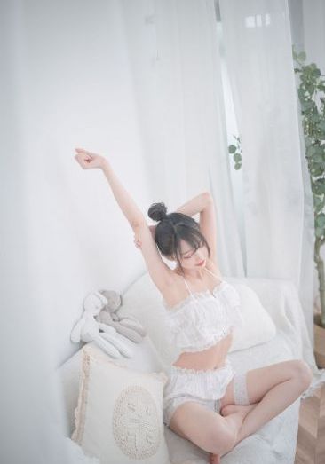 欧美影院污免费_蓝光在线播放