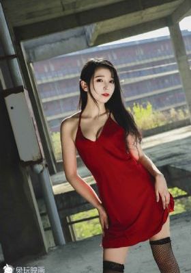 欧美成三级黄片_DVD在线视频播放