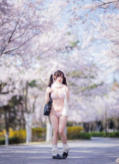欧美成人做免费视频_蓝光完整版观看