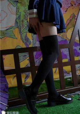 国产精品incest_高清神马在线观看