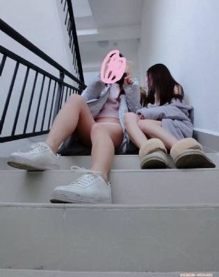 免费观看欧美电影好片_成人在线观看免费