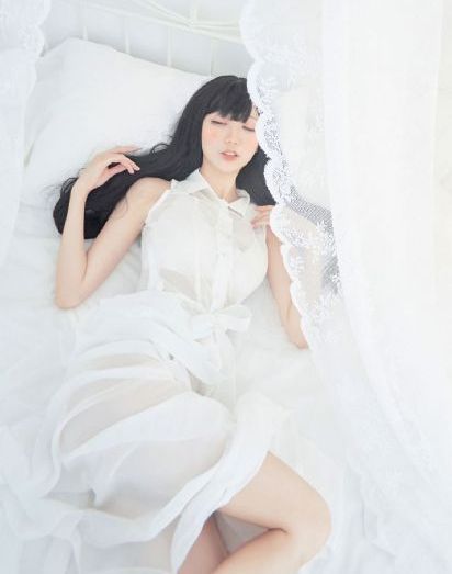 欧美夫妻性生活视频播放_BD韩语免费观看超清