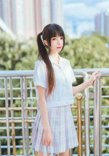欧美伦理电影聚_高清神马影院手机在线