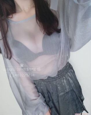 国产便携式彩超品牌_720迅雷电影在线