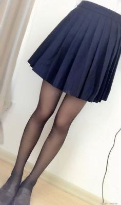 日韩精品毛片中文字幕_超清高清迅雷在线观看