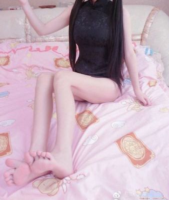 精品精品a片一区亠区三巨视频_720免费观看韩国