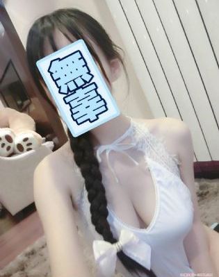 真人快打传奇牢笼对决_1080在线播放