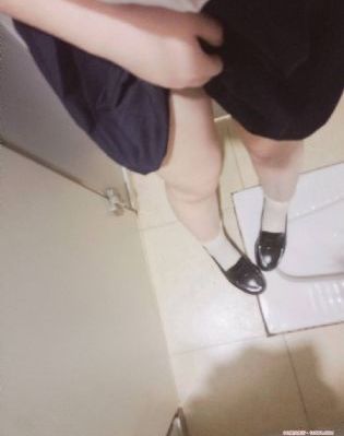 国产最小迷你房车_BD手机免费观看完整
