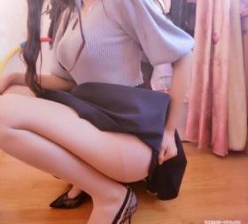 丝袜亚洲国产在线视频mp4_高清免费观看韩国