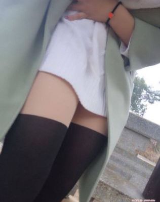 欧美经典电影视频_720神马在线观看