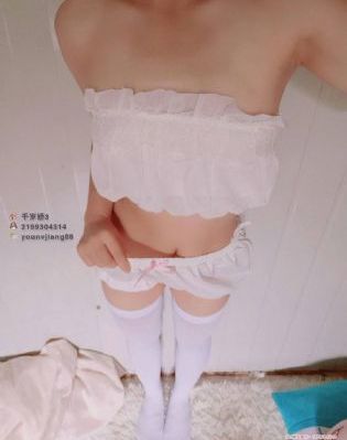 日韩视频网站视频在线_超清在线观看完整版