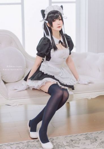 欧美黄色电影av_正片免费观看
