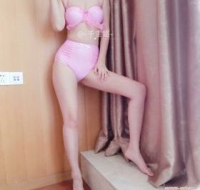 国产好看电影吧_蓝光完整在线观看
