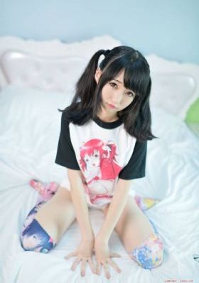 欧美人一在看免费视频电影_BD英语高清完整版