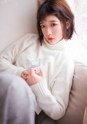 日韩成人色免费不雅视频极品视频_1080在线观看
