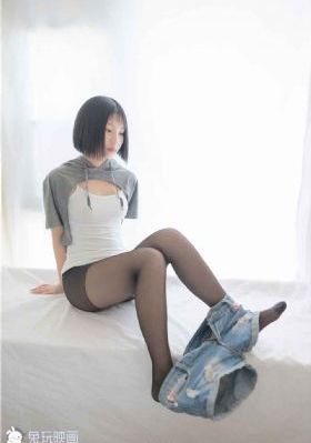 欧美女人诱人大b_大片在线观看