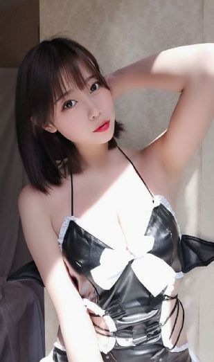 日韩正品化妆品_西瓜视频在线观看