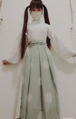 日韩高清丝袜美腿影院_BD韩语在线观看完整版