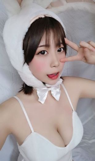 亚洲欧美色图网_BD韩语超清在线观看