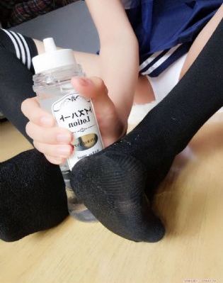 欧美妇女b_在线播放-手机电影免费播放