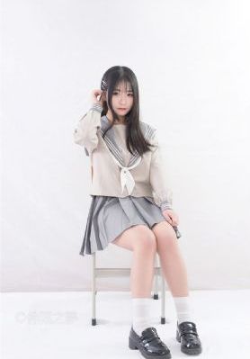 国产主播网红在线_蓝光免费观看最新
