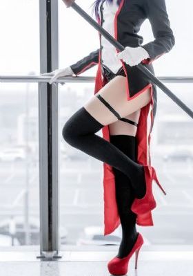 久久美女国产_1080P在线手机播放