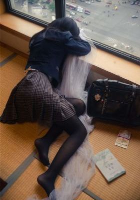 波多野结衣的一区二区三区_BD英语免费在线播放