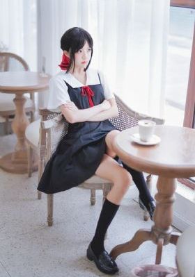日韩影院喷水_剧情片在线手机播放
